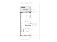 14  158-162 Middle St, Cleveland