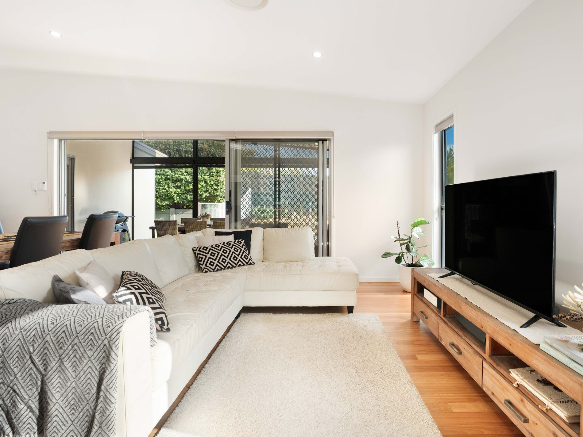 22 Honeyeater Crescent, Peregian Springs