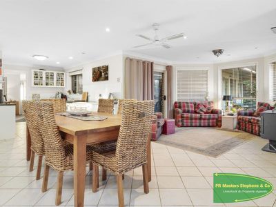 5 Davidson Street, Abercrombie