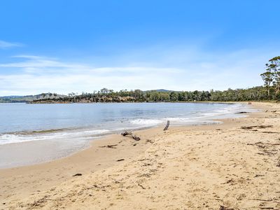 84 Williams Road, Randalls Bay