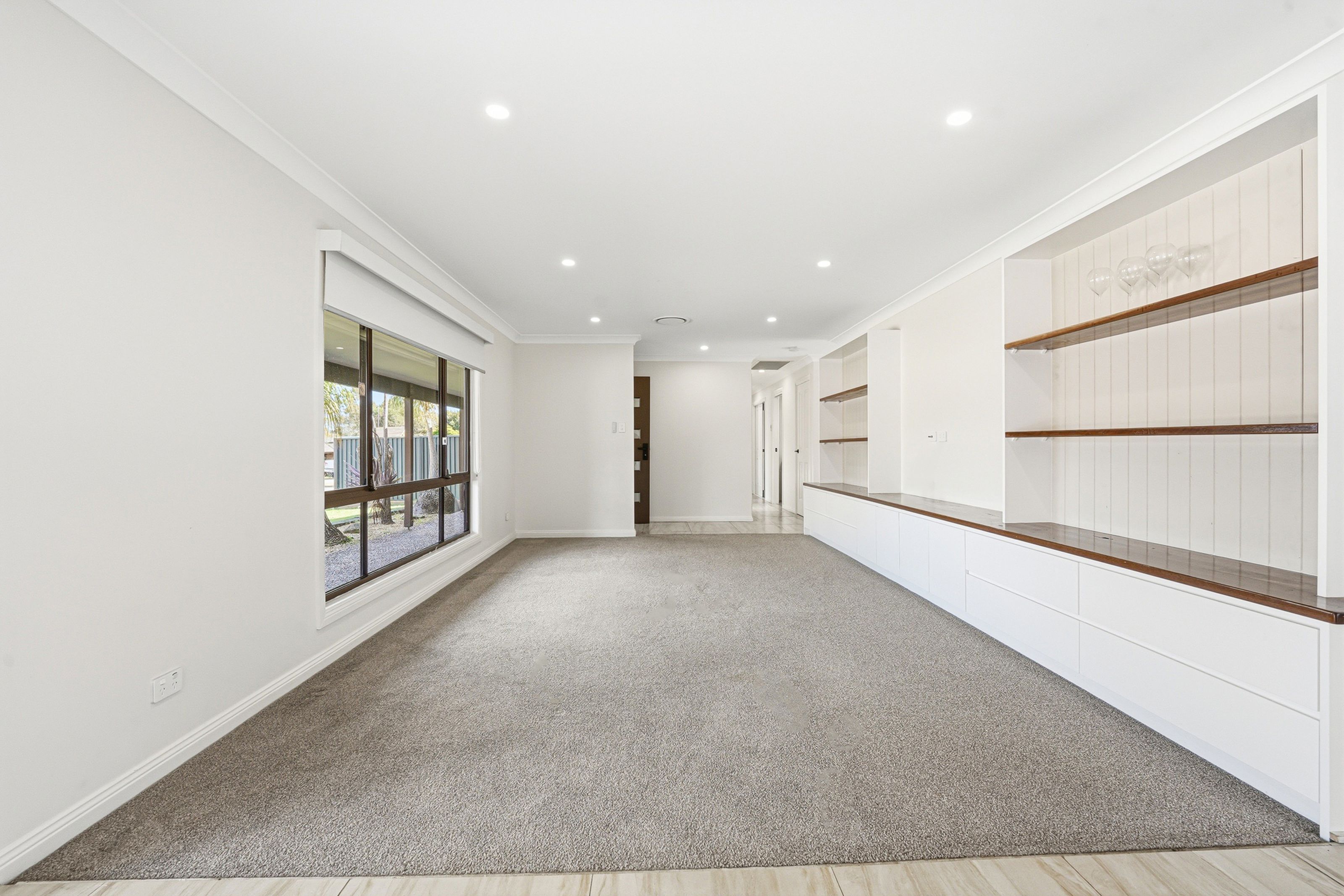 1 Mamble Place, SOUTH PENRITH