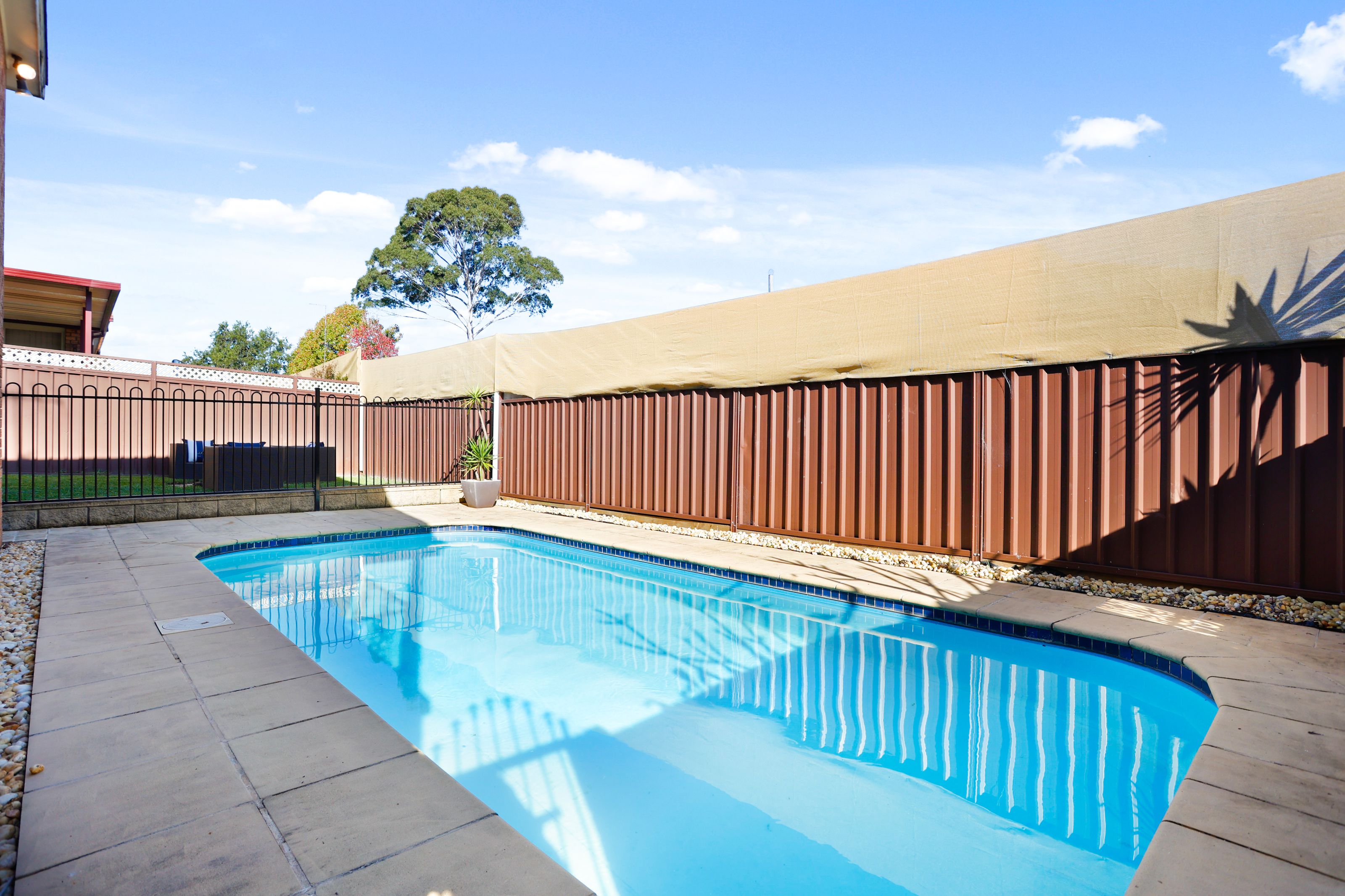 2 Gilda Avenue, SOUTH PENRITH