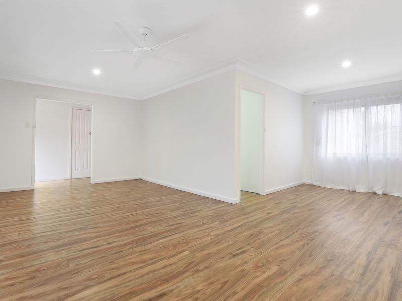 24 Lorking Street, Bellambi