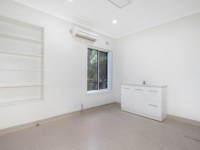 432 Old Northern Road, Glenhaven