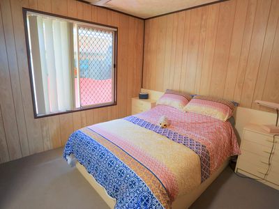 67 / 760 Scenic Highway, Kinka Beach