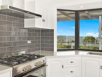 88 Hovard Road, Bald Knob