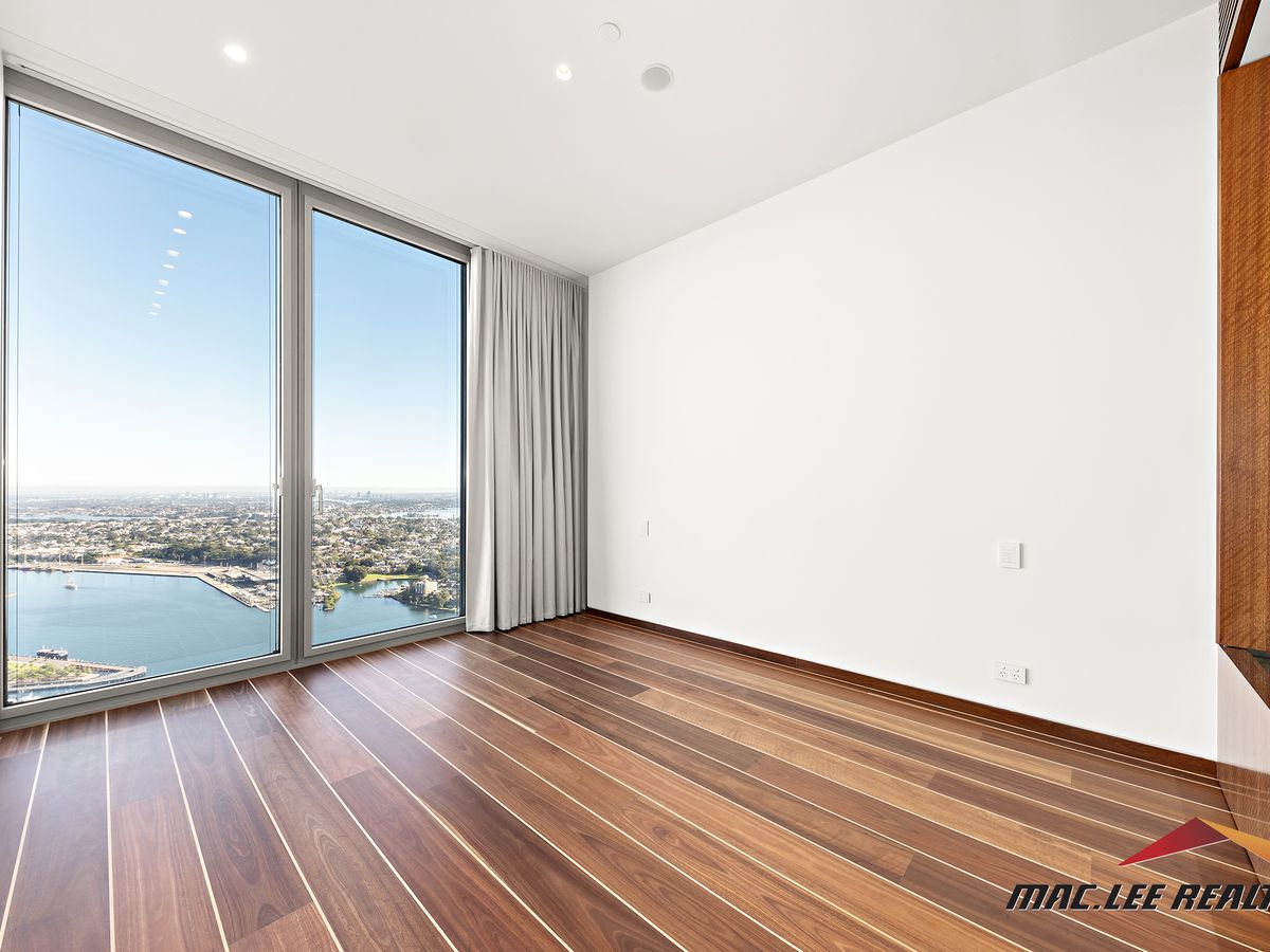 70C / 88 Barangaroo Avenue, Bara...