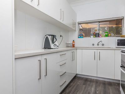 38 / 24 Traine Crescent, South Hedland