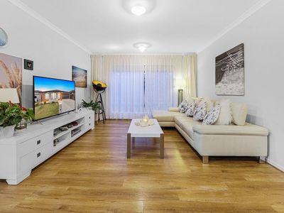 20 Thulian Street, Clyde North