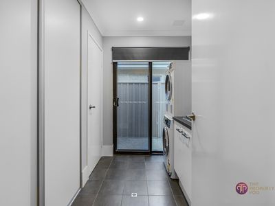 7 Redshank Lane, Martin