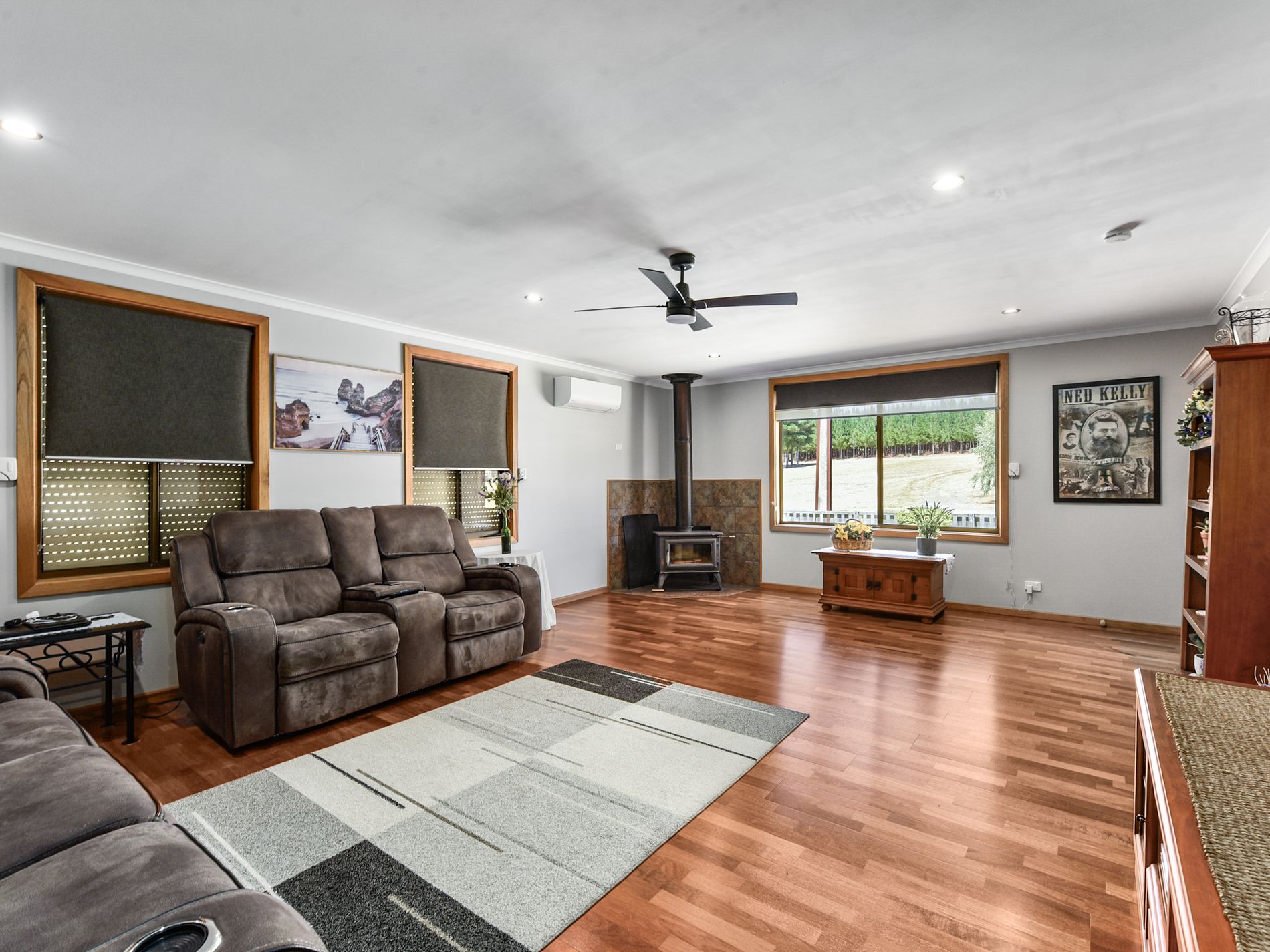 61 Brown Street , Mount Burr