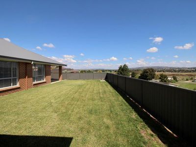 6A Negundo Place, Kelso