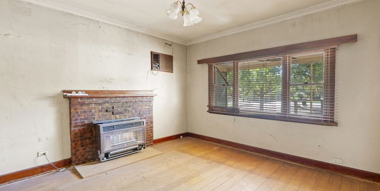 96 Kennedy Street, Euroa