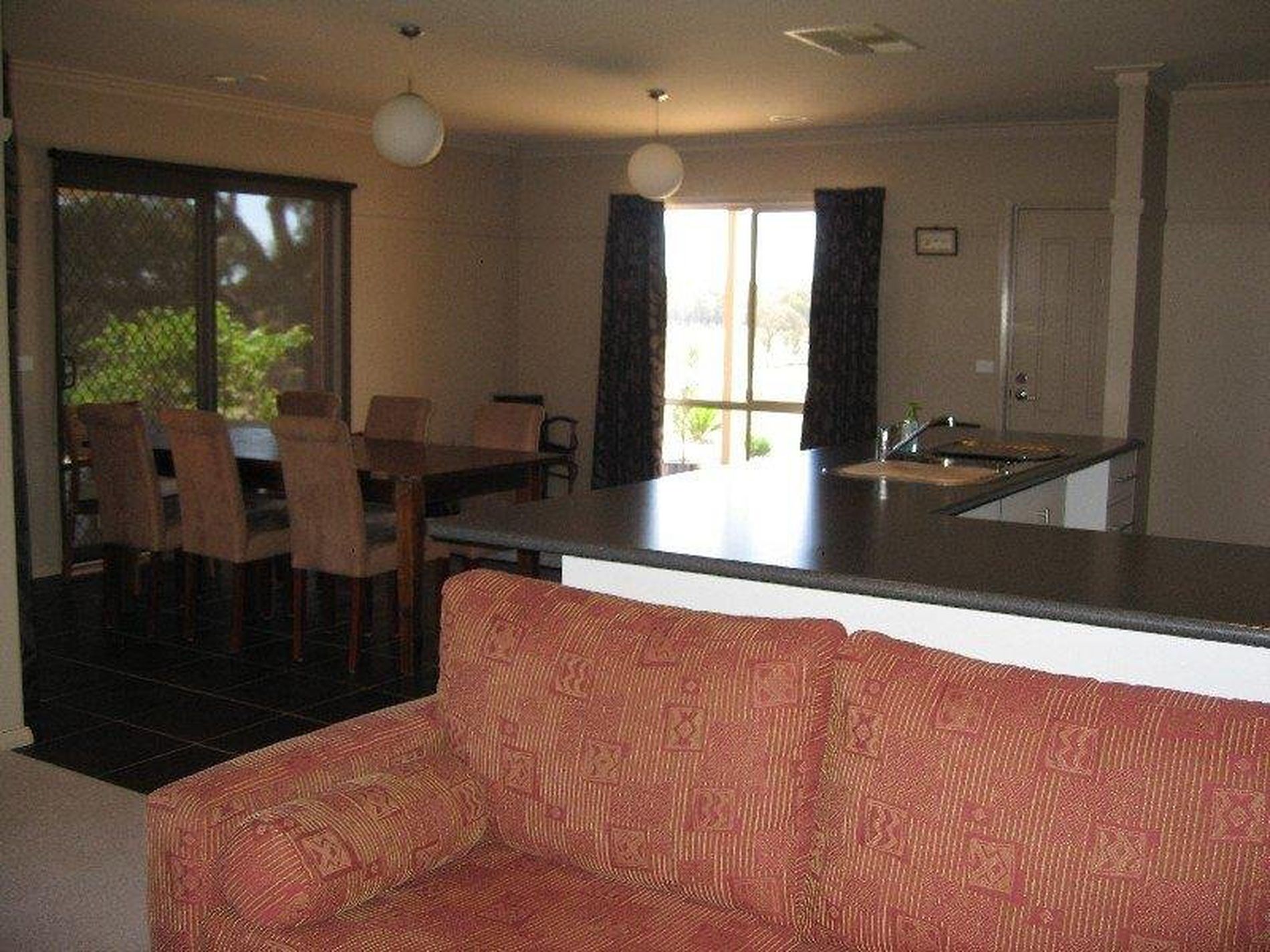 114 McLENNANS Road, Heathcote