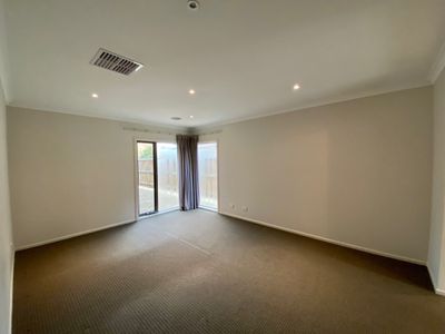 23 Banbury Street, Williams Landing