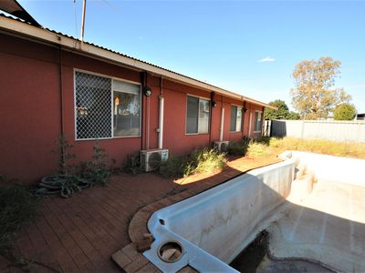 27 Koolyoo Street, Newman