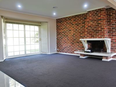 2 Deauville Court, Berwick