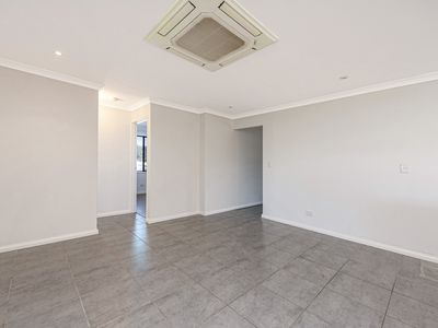 25 Nunton Place, Port Kennedy