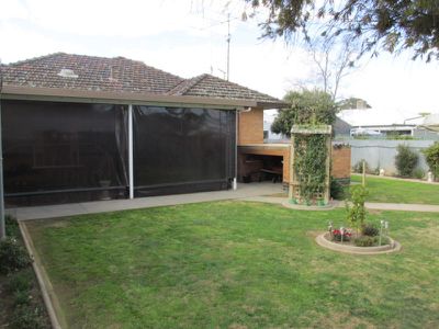 4 Findlay Avenue, Leitchville