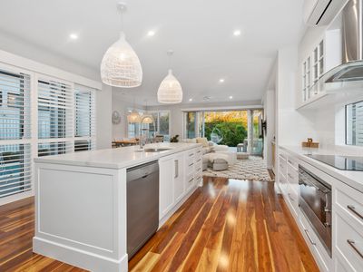 6 Eclipse Lane, Casuarina