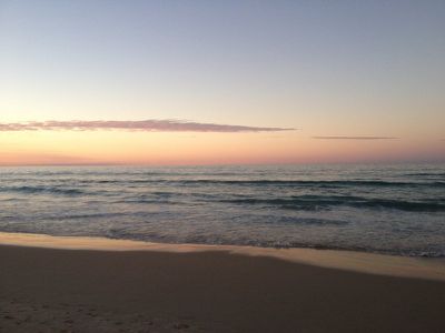 2 / 21 Caloola Drive, Tweed Heads