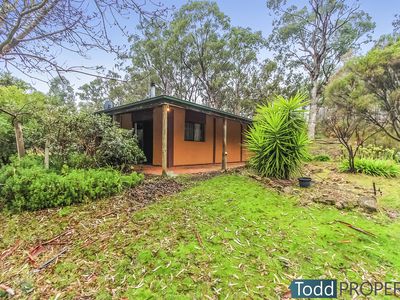 129 McCarthy Drive, Heathcote