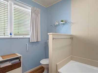 1 / 114 Tasman Street, Nelson