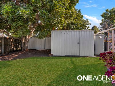 29 Dunleath Street, Durack