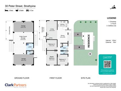 30 Peter Street, Strathpine