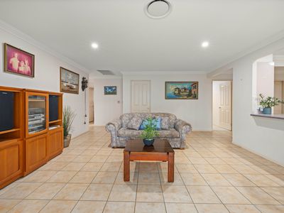 32 Courtney Place, Kuraby