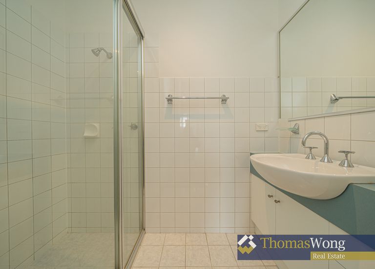 7 / 3 Miller Street , Fitzroy North