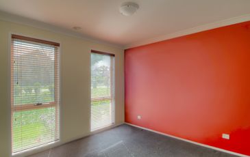 33 Wilona Way, Berwick