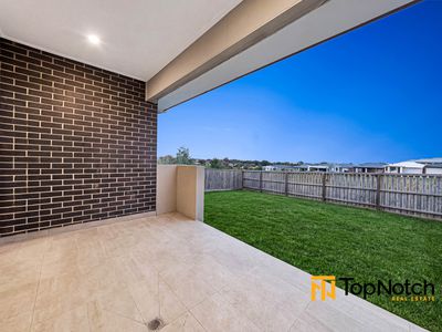10 Lavender Court, Wallan