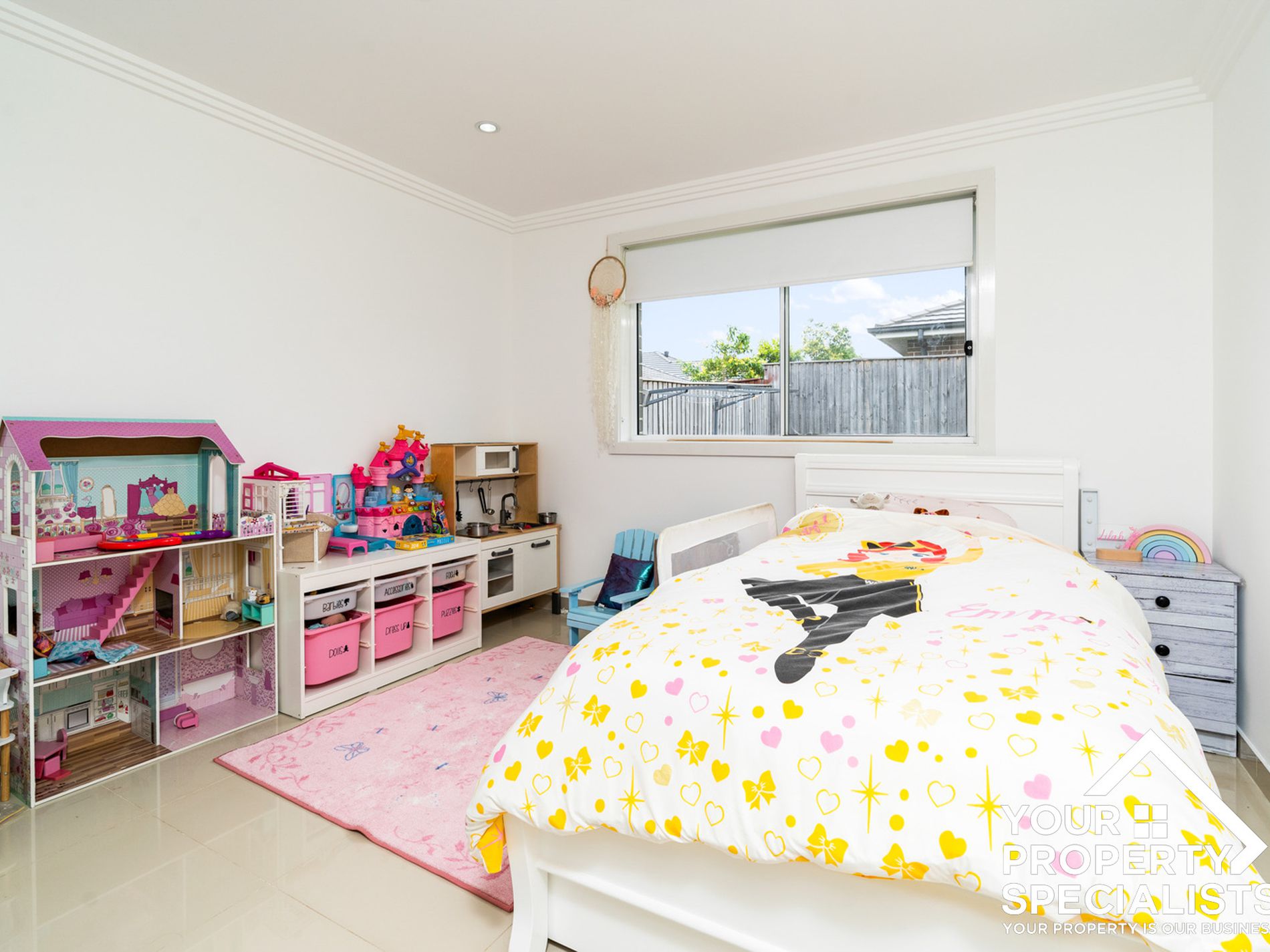 21 Devlin Drive, Gledswood Hills