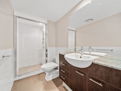 8 / 118 Adelaide Terrace, East Perth