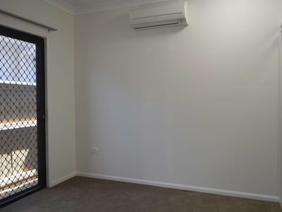10 Huxley Crescent, Oonoonba
