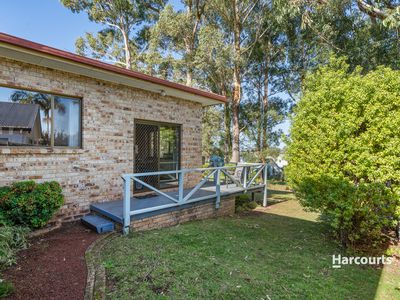 65 Garside Road, Mollymook Beach