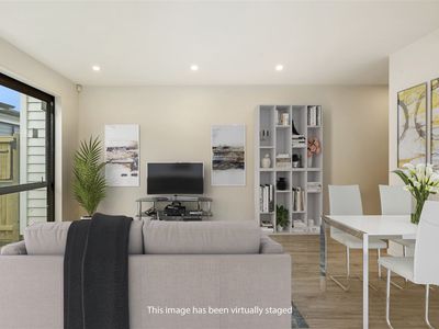 3B Karihi Road, Drury