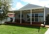 262 Byng Street, Orange