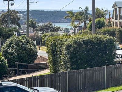 1 / 10 View Street, Merimbula