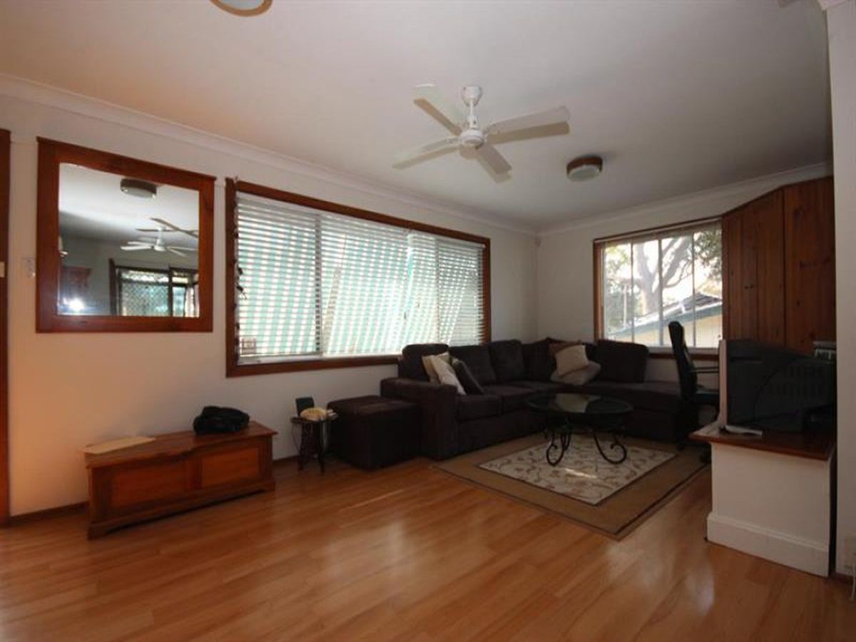 20 Boyd Ave, Lemon Tree Passage, Lemon Tree Passage - Thumbnail 6