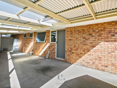 2 Dunraven Court, Corio