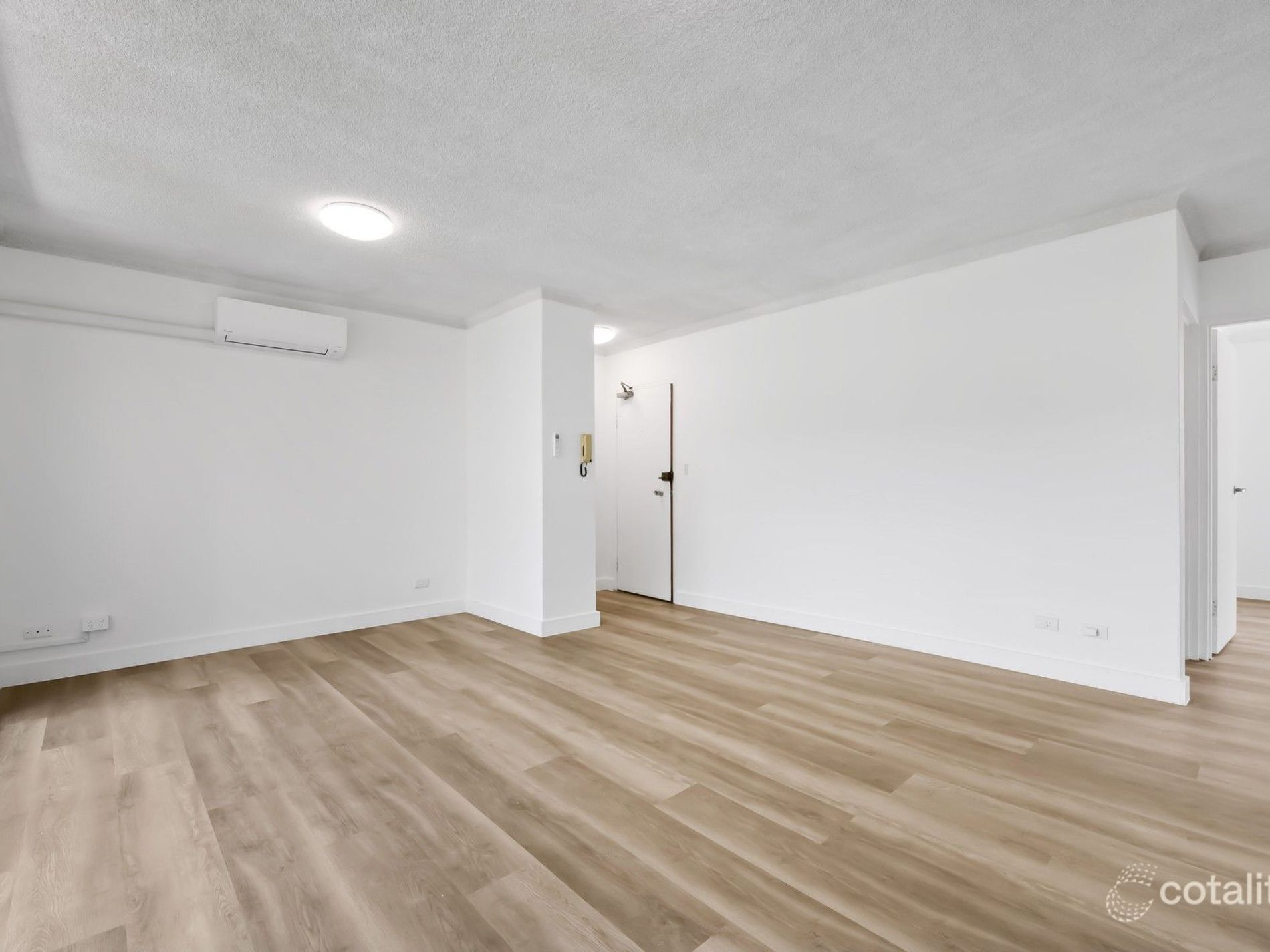 73 / 22 Tunbridge Street, Mascot