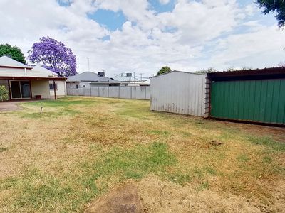 28 Sterling Street, Dubbo