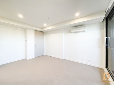111B / 57 Middleborough Road, Burwood