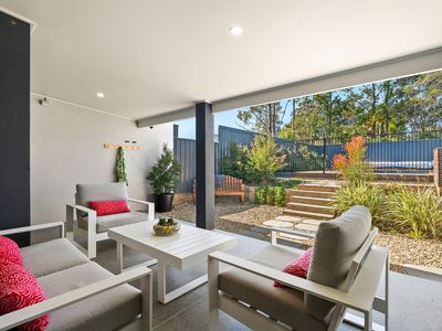 106B Duncan Street, Vincentia