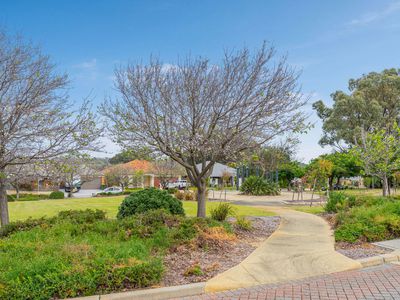 22 Gecko Road, Baldivis