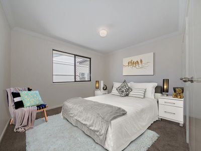 4 / 11 Barton Rd, Hawthorne