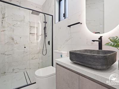 56 Centaurus way, Box Hill