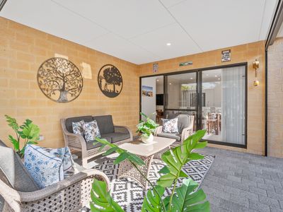 10 / 15 Burlos Court, Joondalup